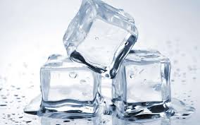 Cette image a un attribut alt vide ; son nom de fichier est tc3a9lc3a9chargement.jpg